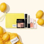 SUMMER ESSENTIALS SET