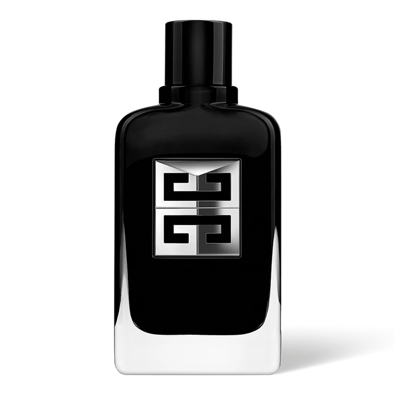 Gentleman Society Set - n2