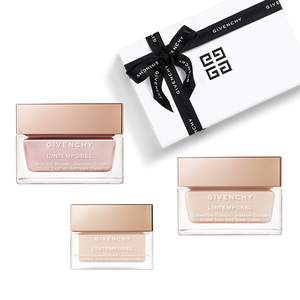 Givenchy beauty uk deals