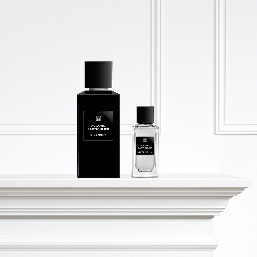 Accord Particulier Duo