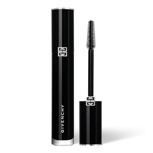 View 4 - SIGNATURE EYE DUO