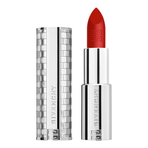 View 3 - LE ROUGE LIP SET