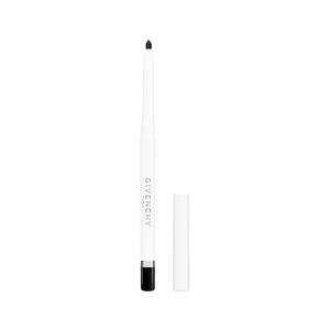 View 4 - ICONIC EYE SET