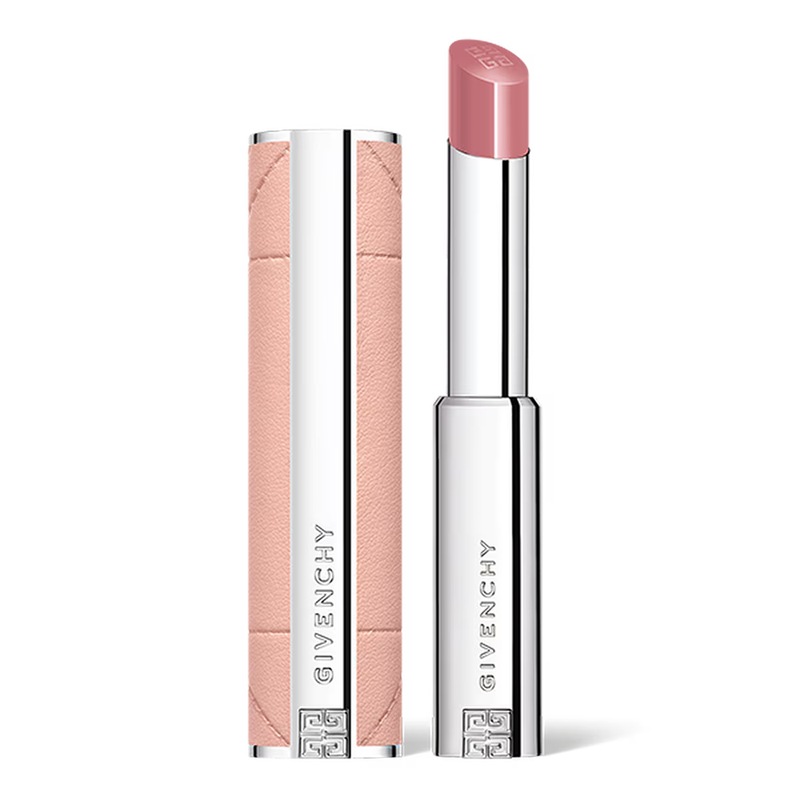 ON-THE-GO SCENT & LIP DUO - n3