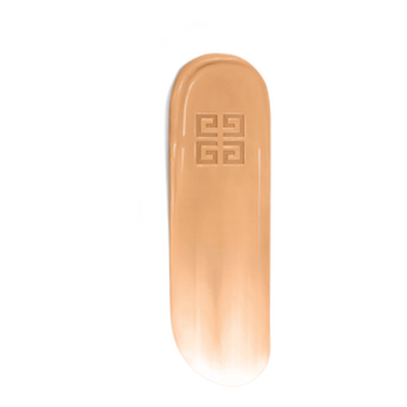 Prisme Libre Skin-caring Concealer - 24h wear & hydration skin-caring multi-purpose concealer - n7