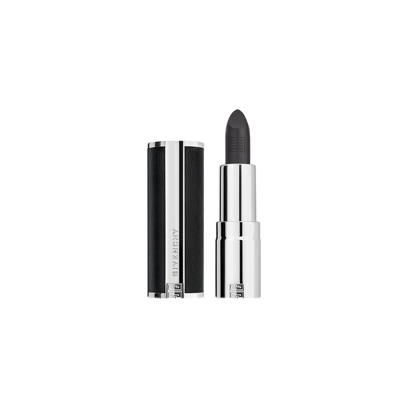 L'interdit Essentials Set - - n4