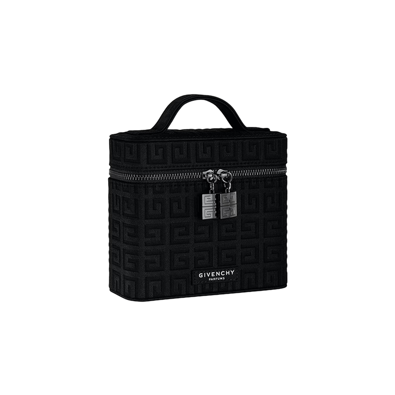 Gar&ccedil;on Manqu&eacute; Signature Set - - n3