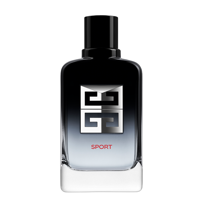 FATHER'S DAY GENTLEMAN SOCIETY SPORT SET - n2