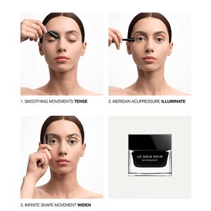 View 4 - LE SOIN NOIR - EYE CARE GIVENCHY - 20 ML - P056105