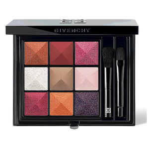 View 3 - SIGNATURE EYE DUO