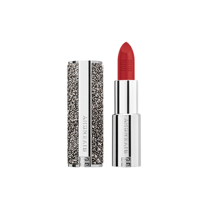 View 4 - INTERDIT LIP DUO