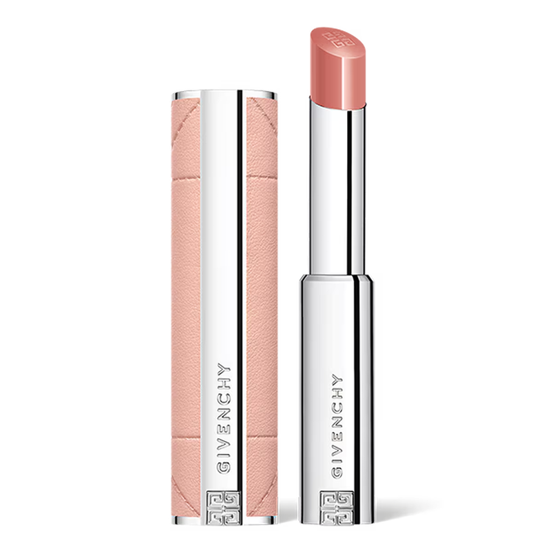 ON-THE-GO SCENT & LIP DUO - n3