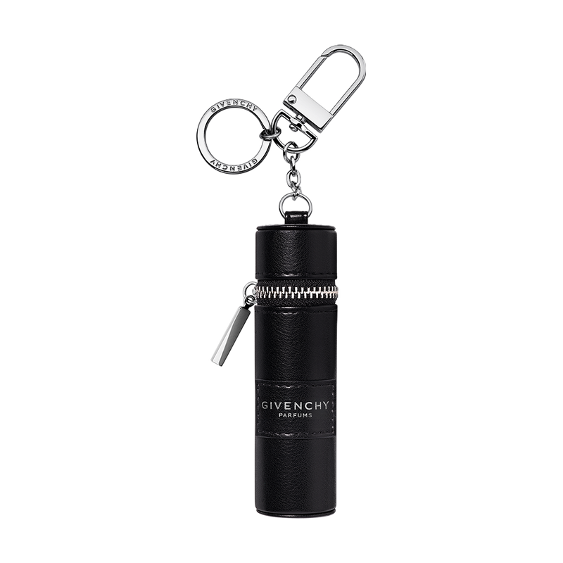 ON-THE-GO SCENT & LIP DUO - n4