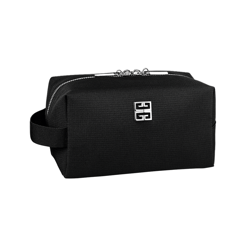 Gentleman Society Set - n5
