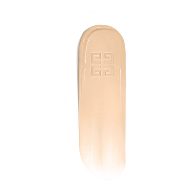 Prisme Libre Skin-caring Concealer - 24h wear & hydration skin-caring multi-purpose concealer - n3