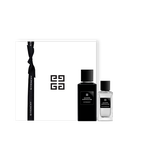 Accord Particulier Duo