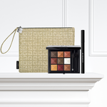 Essential Eye Set