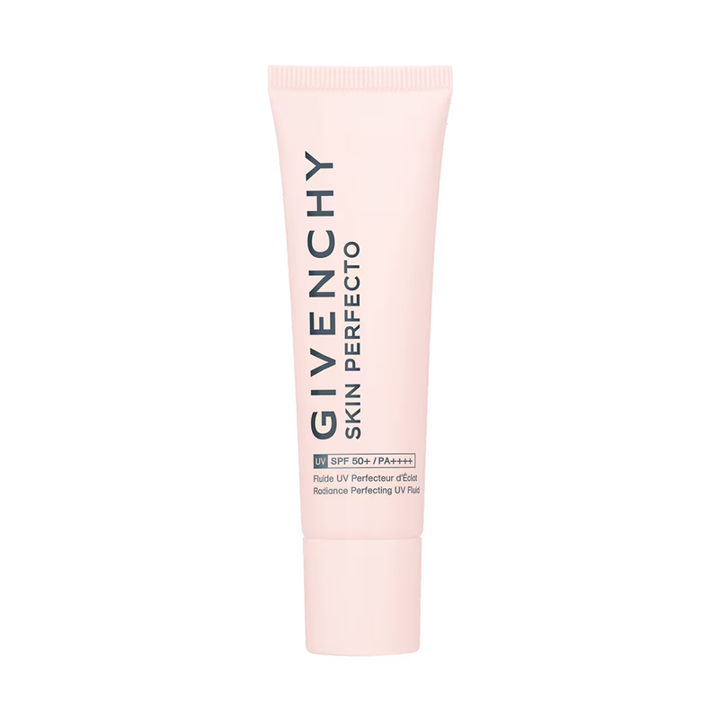SUN PROTECTION SET - n2
