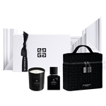 ACCORD PARTICULIER SIGNATURE SET