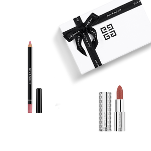 Givenchy makeup uk discount