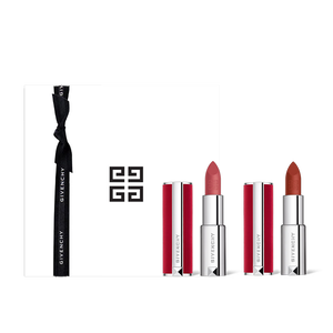 DEEP VELVET DUO