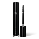 L'INTERDIT MASCARA COUTURE VOLUME