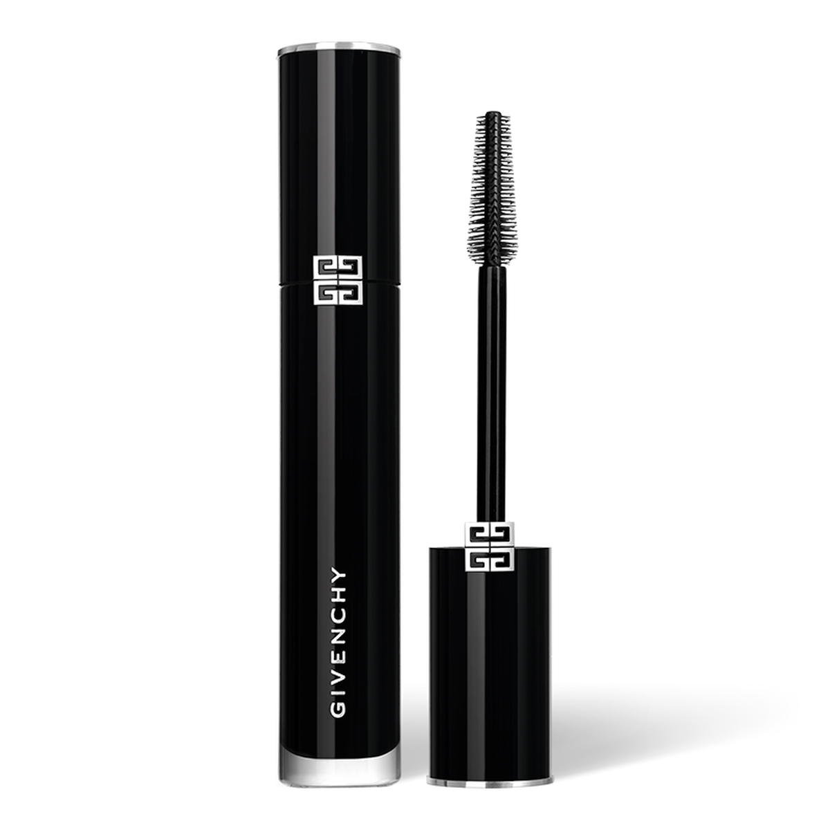 L'Interdit Mascara