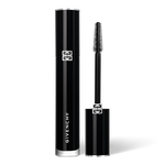 L'INTERDIT MASCARA COUTURE VOLUME