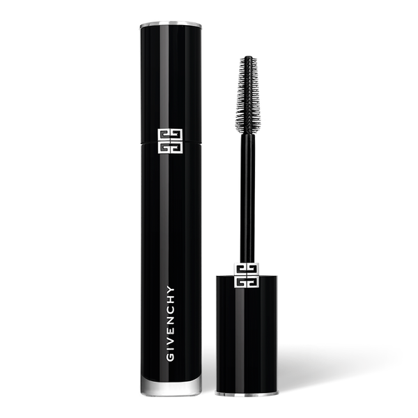 L'INTERDIT MASCARA COUTURE VOLUME