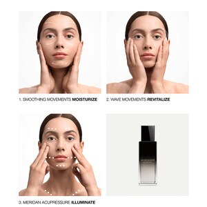 View 5 - LE SOIN NOIR LOTION - 150 ML