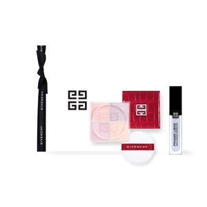 View 1 - RADIANCE BOOSTER KIT