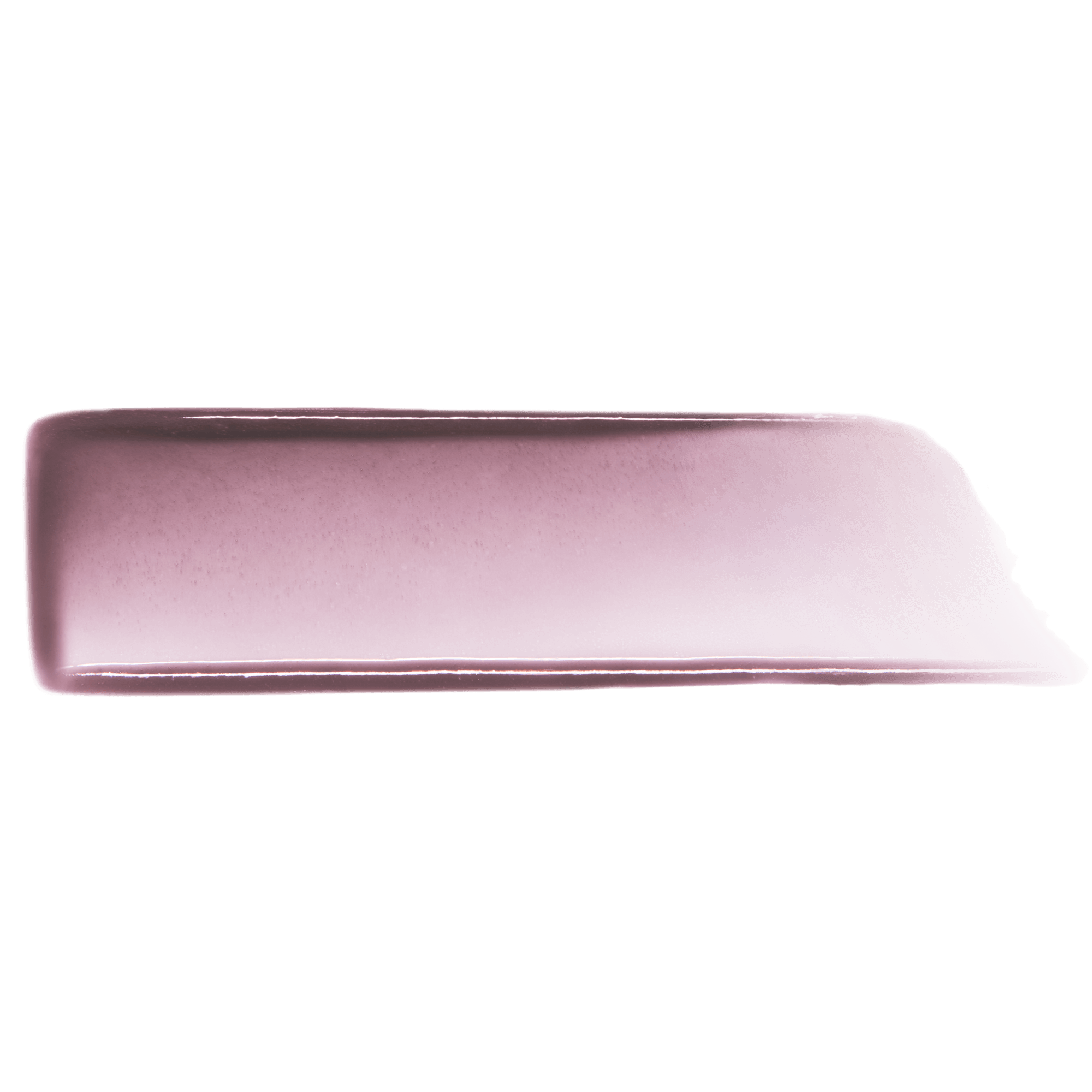 givenchy rouge interdit vinyl noir révélateur
