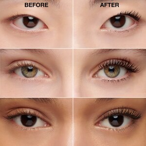 View 4 - L’INTERDIT MINI MASCARA COUTURE VOLUME - 4 G