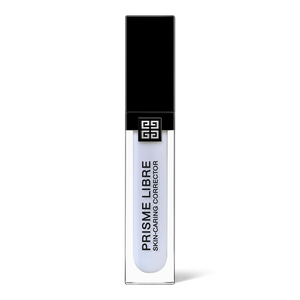 View 3 - RADIANCE BOOSTER KIT