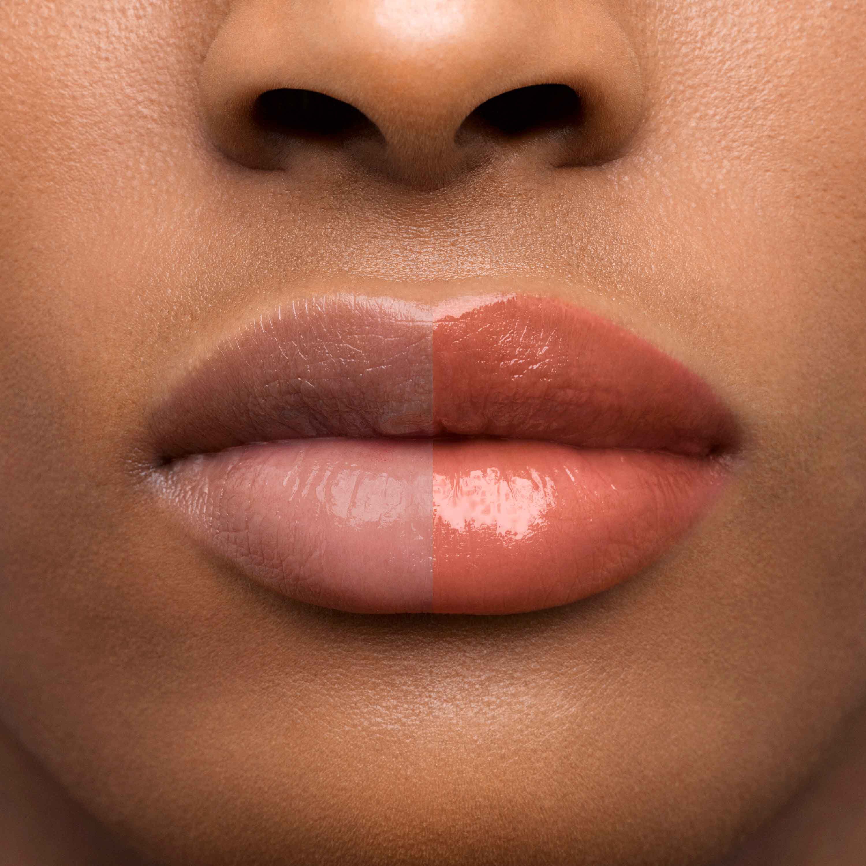 Givenchy Rose Perfecto Liquid