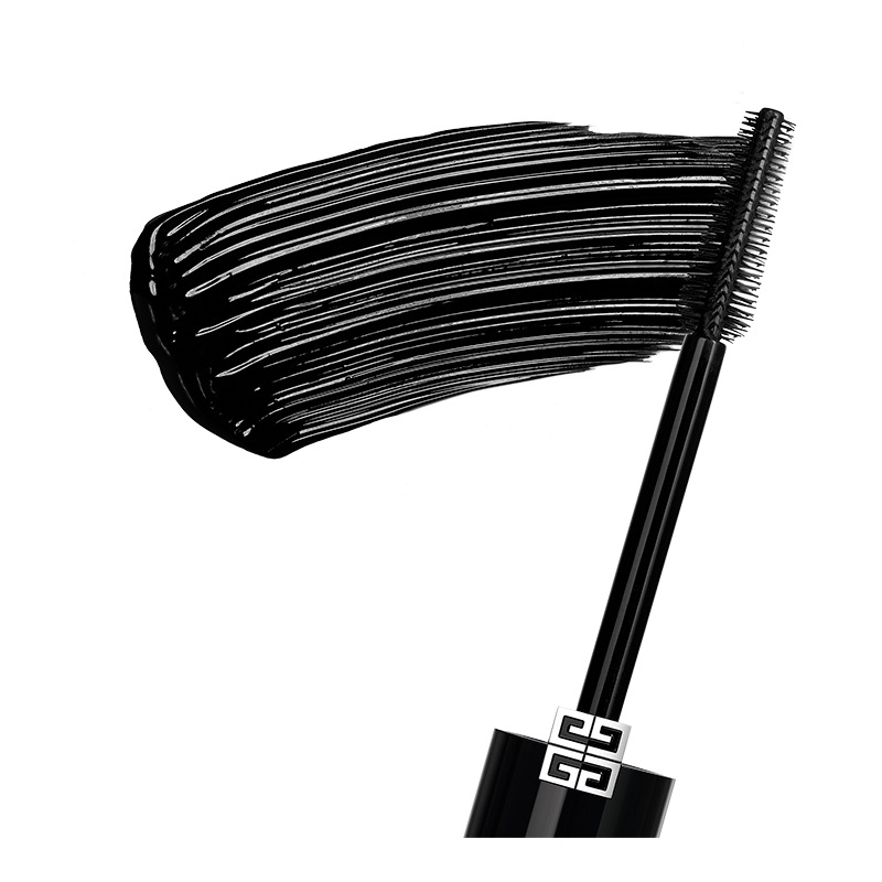 Givenchy L'interdit Mascara Couture Volume