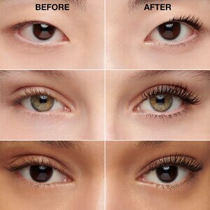 View 4 - L'INTERDIT MASCARA COUTURE VOLUME - 8 G