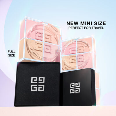 https://www.givenchybeauty.com/dw/image/v2/BBZW_PRD/on/demandware.static/-/Sites-givenchy-beauty-master/en_US/dwd6fc3512/images/P087709/3274872458734_P087709_PL-MINI-4G_N3_g_5_RGB_4.jpg?sw=400&sh=500&sm=fit