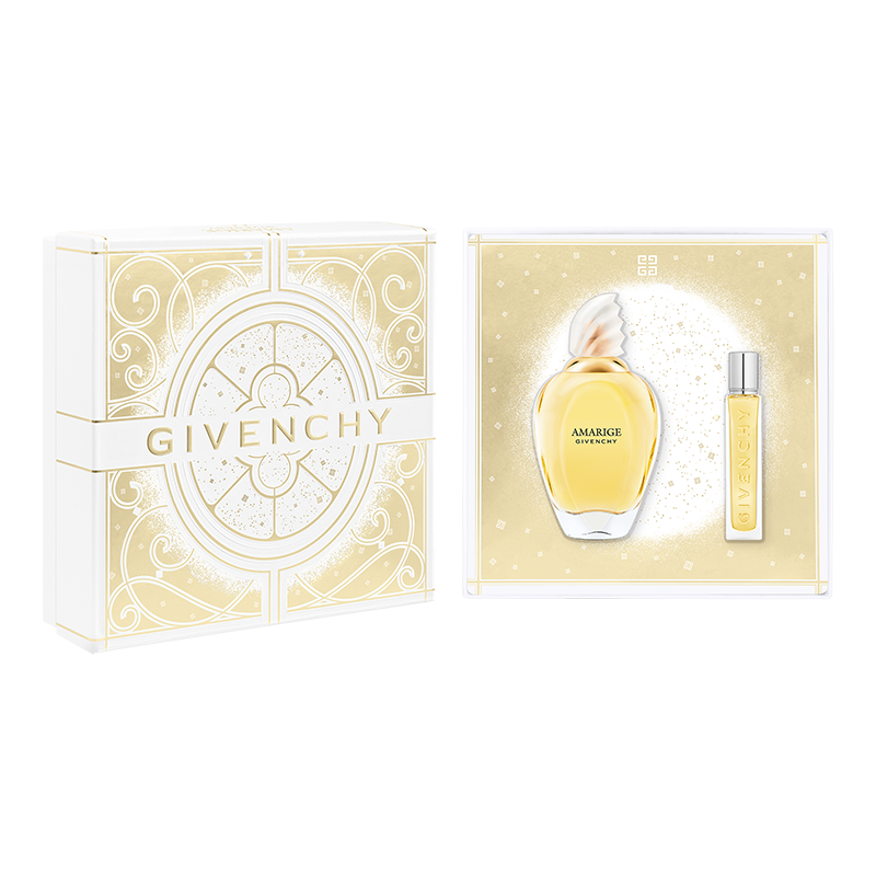 Amarige Eau de Toilette Gift Set - n3