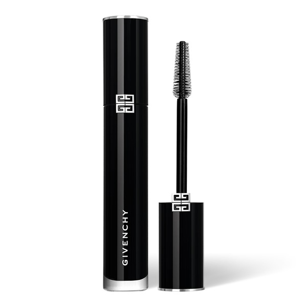 Givenchy L'interdit Mascara Couture Volume