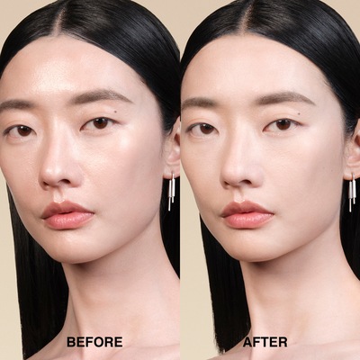 Prisme Libre 4-color Loose Powder - The iconic loose powder with 4-color  correction | Givenchy Beauty