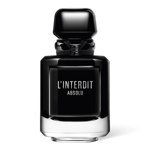 L'INTERDIT ABSOLU - 80 ML