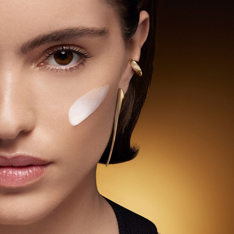 RECAMBIO LE SOIN NOIR NIGHT BALM - n3