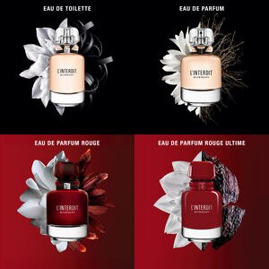 View 5 - L'Interdit - 150 ML