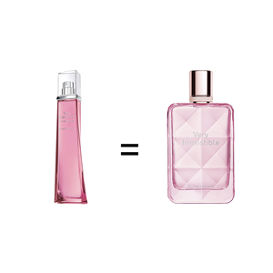 View 5 - VERY IRRÉSISTIBLE - 80 ML
