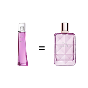 View 5 - VERY IRRÉSISTIBLE - 80 ML