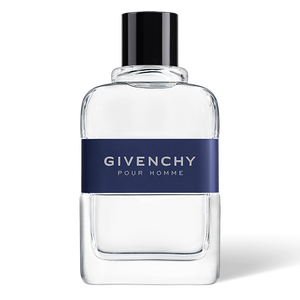GIVENCHY POUR HOMME BLUE LABEL - 100ML