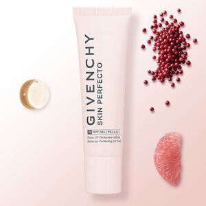 Vue 3 - SKIN PERFECTO FLUIDE UV - 30 ML