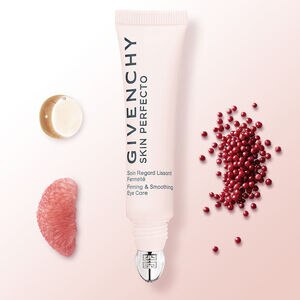 Vue 3 - SKIN PERFECTO CONTOUR YEUX - 15 ML