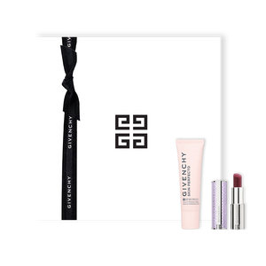 COFFRET SOIN